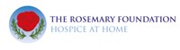 The Rosemary Foundation, Hospice at Home
